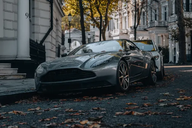 The Slots Island Casino Android/iOS App